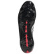 Adidas Predator League LL FG